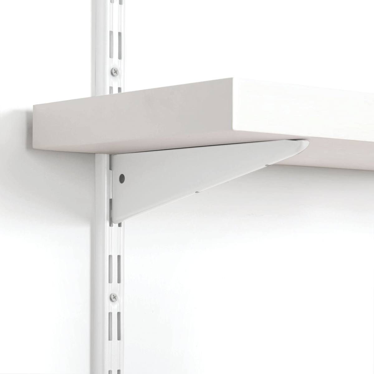cr-maill-re-blanche-2000-mm-double-perforation-pas-de-32-mm-104385